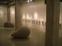 d0087761_1471693.jpg