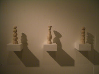 d0087761_1474681.jpg