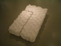d0087761_149146.jpg