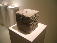 d0087761_149202.jpg