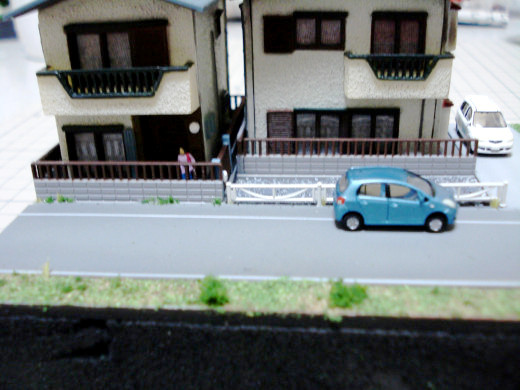 c0222964_19523741.jpg