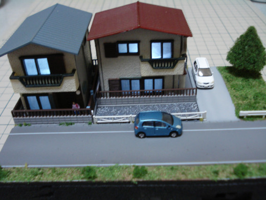 c0222964_19525117.jpg