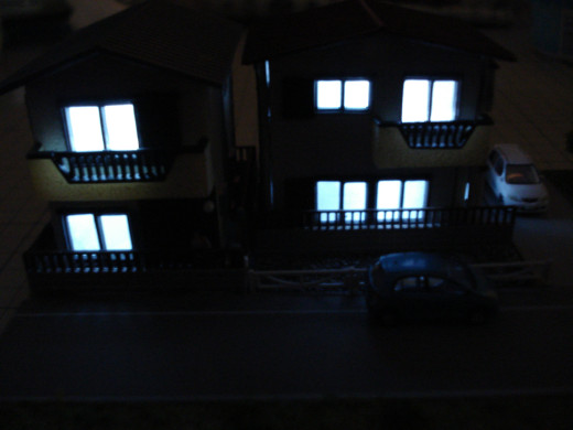 c0222964_1952579.jpg