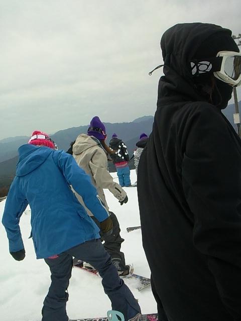 e0187567_8215793.jpg