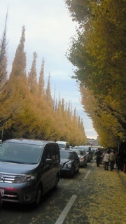 b0164568_17464666.jpg
