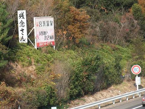 e0045768_2201831.jpg