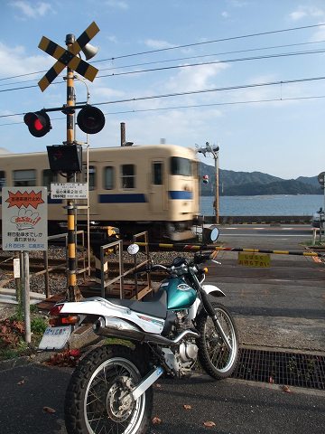 e0045768_22164711.jpg
