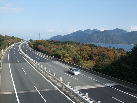 e0045768_2261717.jpg