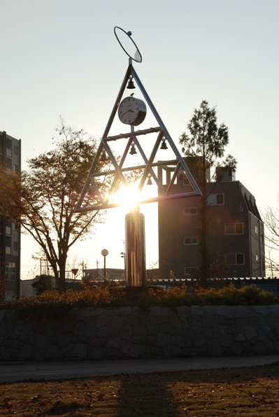 f0065768_14582794.jpg