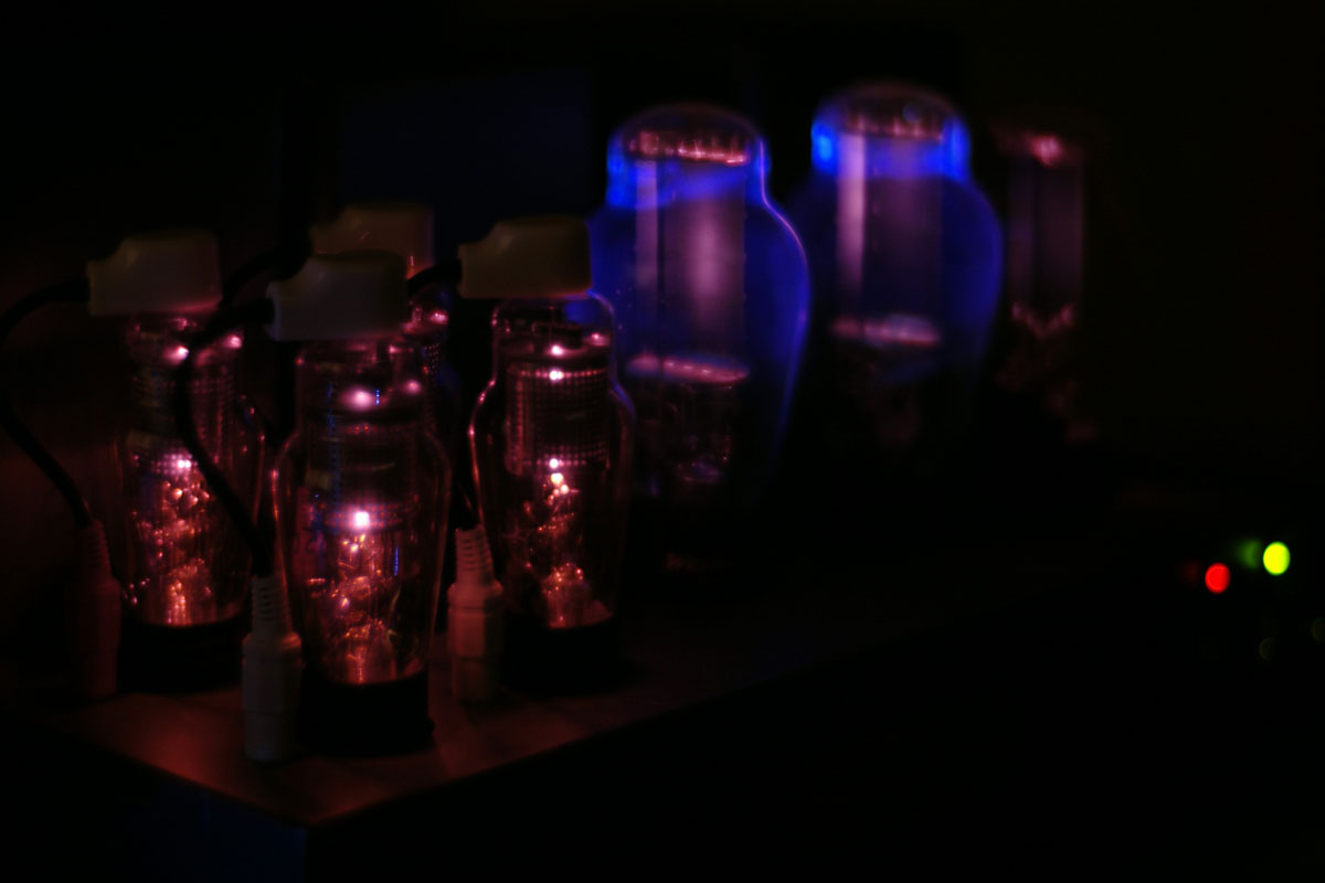 c0086269_178314.jpg