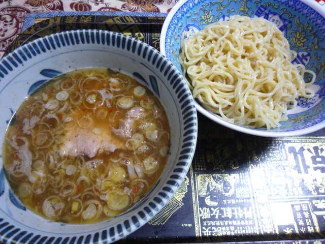 c0179469_105138.jpg