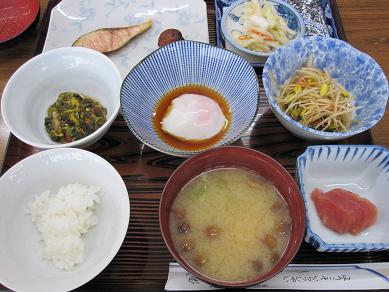 c0221169_838712.jpg
