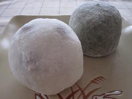 c0221169_839133.jpg