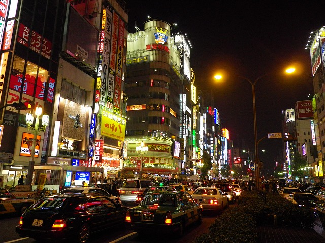 e0078069_8461195.jpg