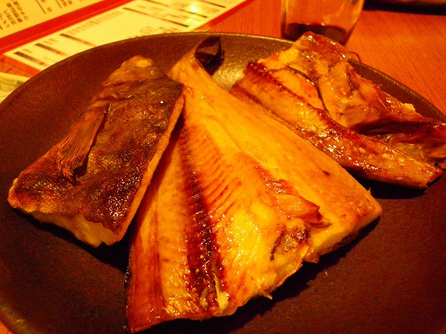 e0078069_84631.jpg