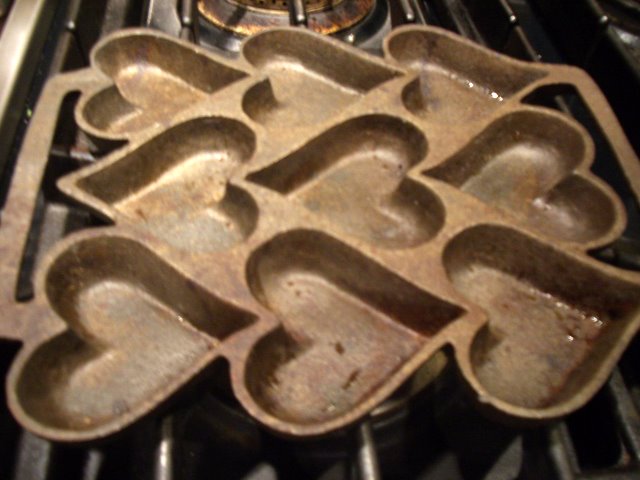 b0183670_2155622.jpg