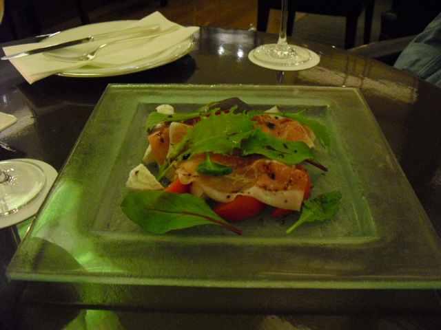 c0213470_12261358.jpg