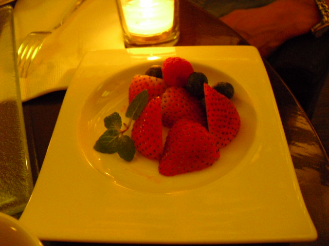 c0213470_12265726.jpg