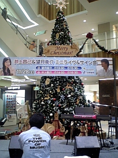 e0176972_2314453.jpg