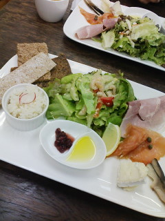 f0112873_14555450.jpg