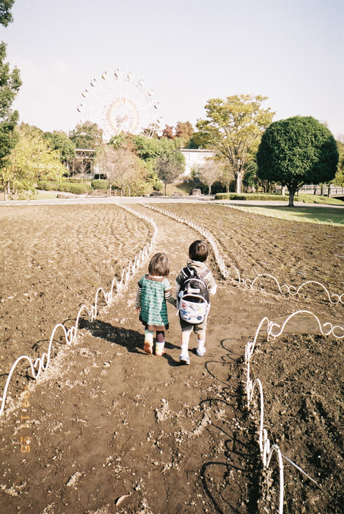 e0129078_21364711.jpg
