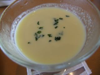 e0132881_9531257.jpg