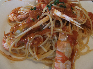 e0132881_95349100.jpg