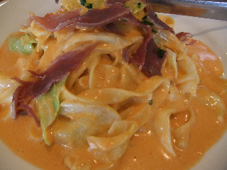e0132881_954094.jpg