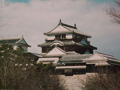 f0039281_2352433.jpg