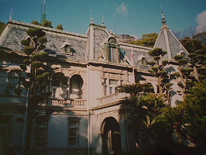 f0039281_2371325.jpg
