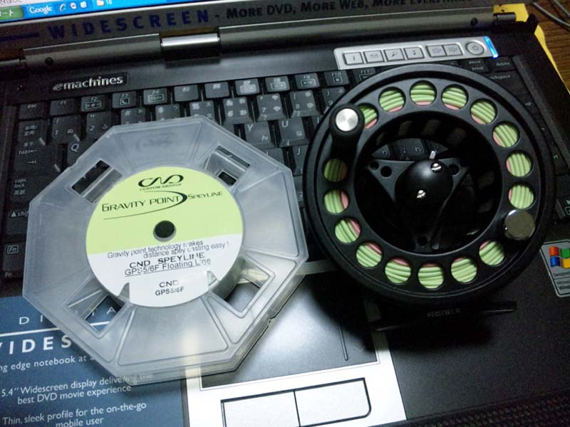 f0199881_12341748.jpg