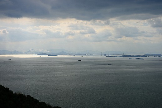 e0190885_17362339.jpg