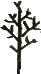 f0135987_22373192.gif