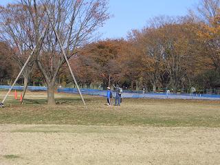 e0023790_2225318.jpg