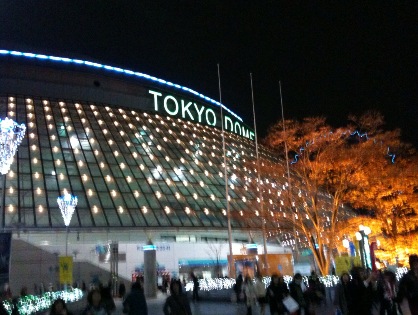 f0043790_22561576.jpg