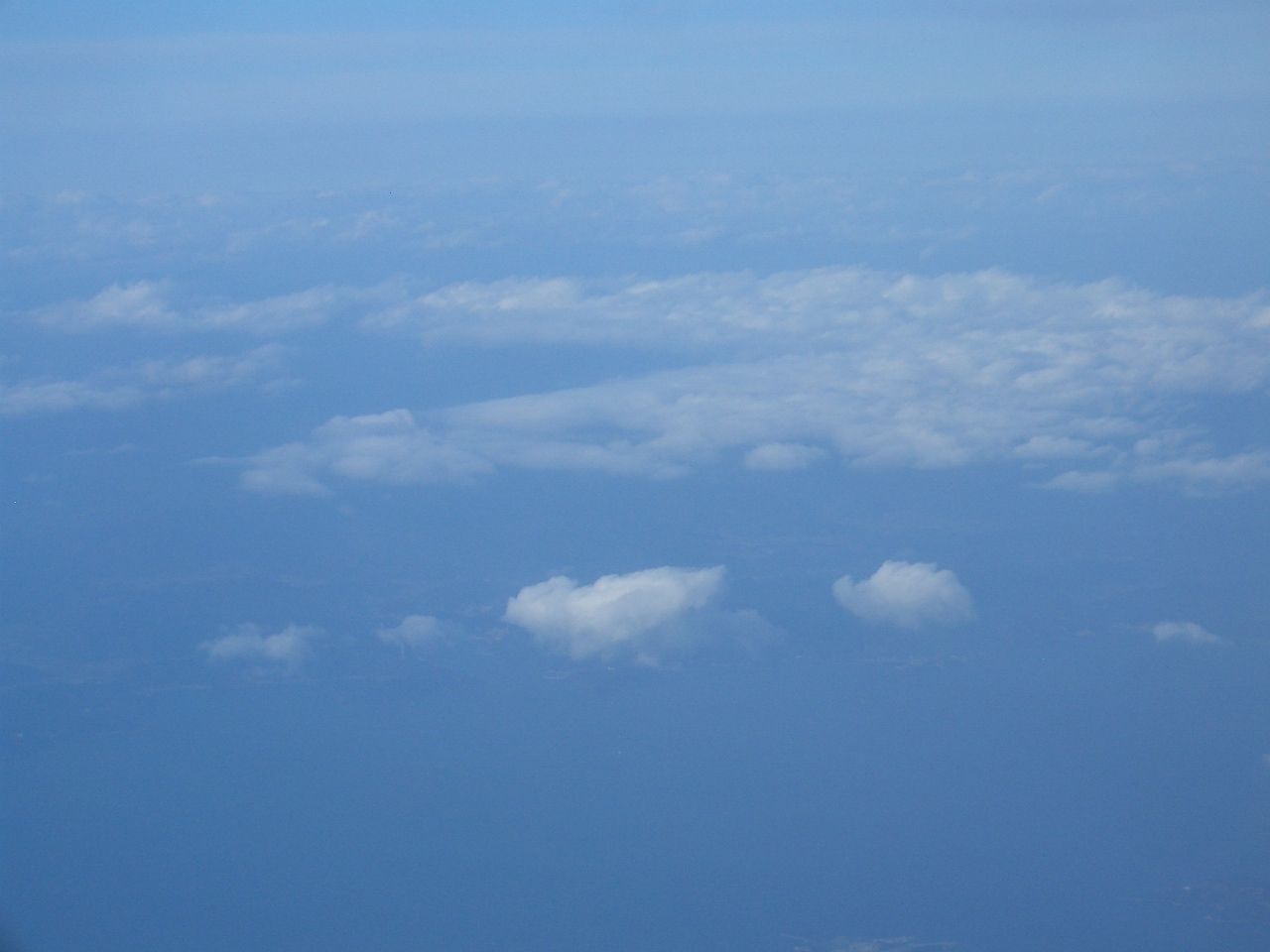 c0109891_011144.jpg