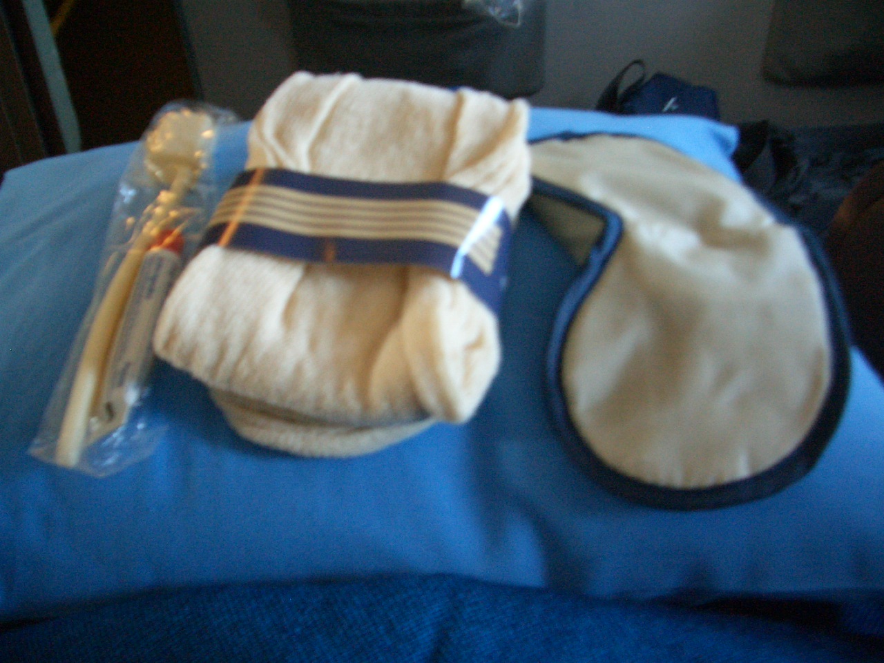 c0109891_06941.jpg