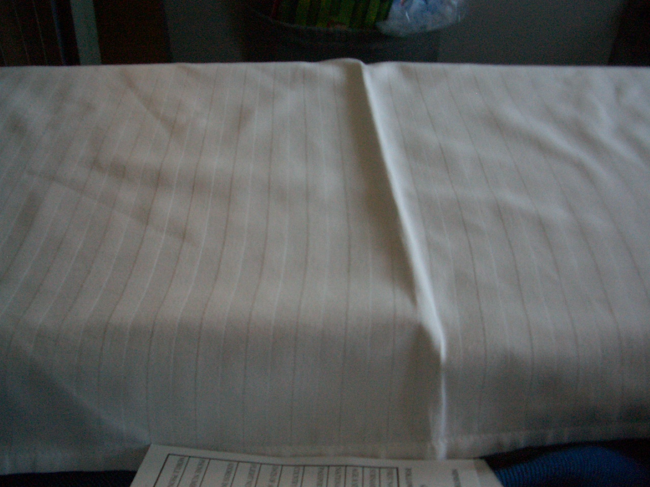c0109891_21423730.jpg