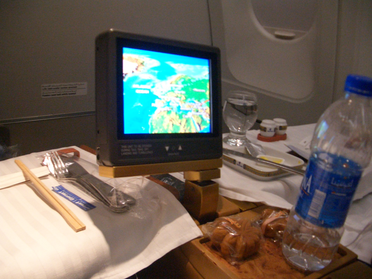 c0109891_21444657.jpg