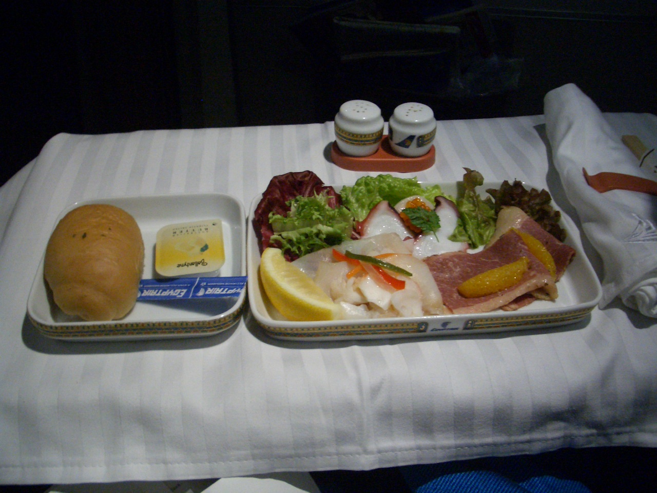 c0109891_21454838.jpg