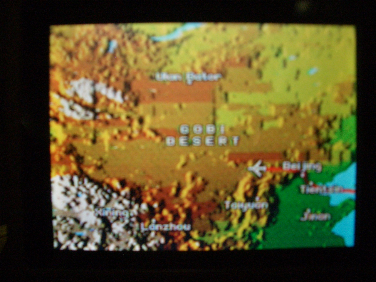 c0109891_2283124.jpg