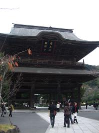 b0092794_23251958.jpg