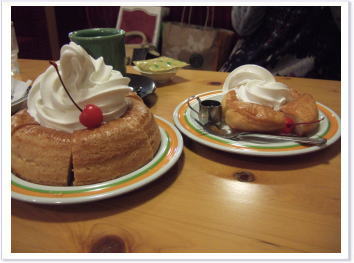 d0030994_916921.jpg