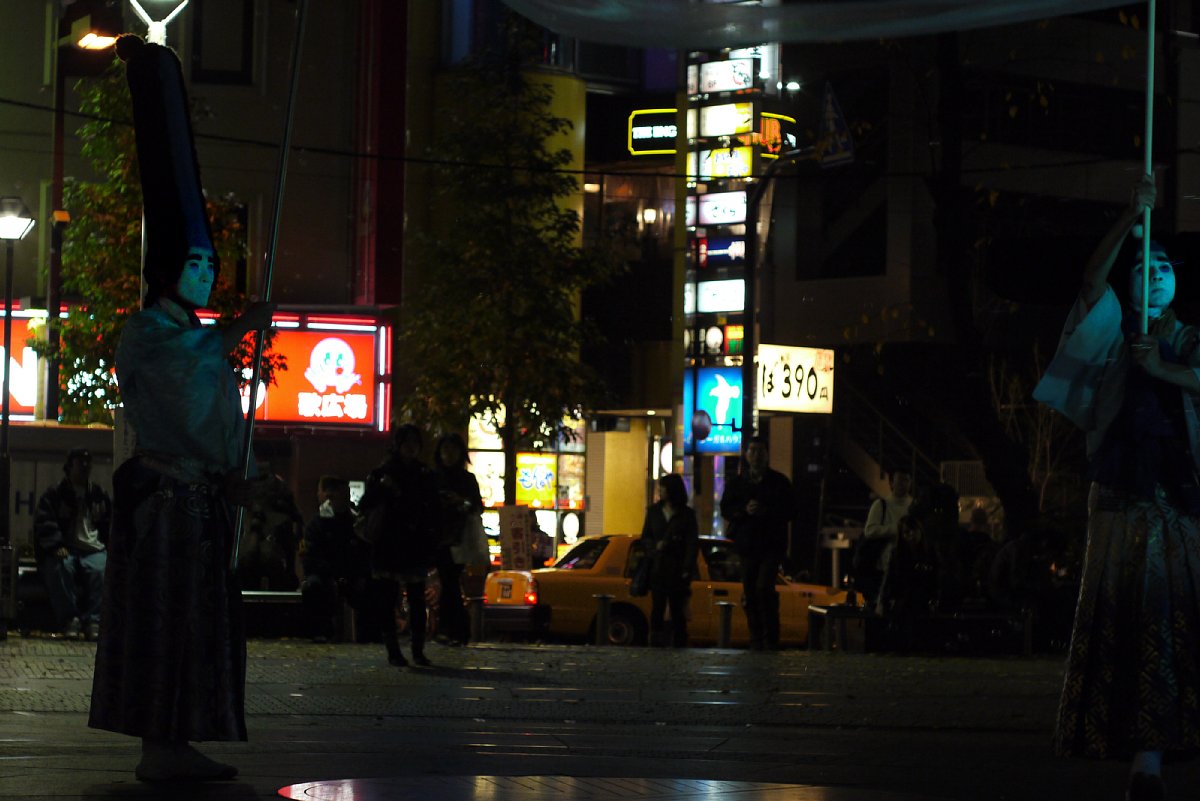 c0124795_085610.jpg