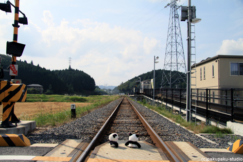 e0015195_2155554.jpg