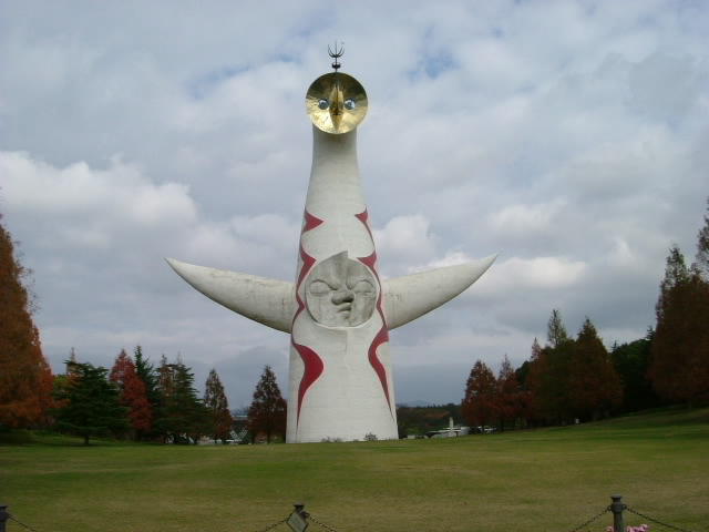 b0044296_21564155.jpg