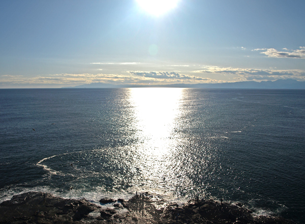 b0075797_18114575.jpg