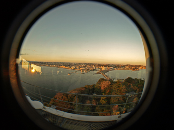 b0075797_18214370.jpg