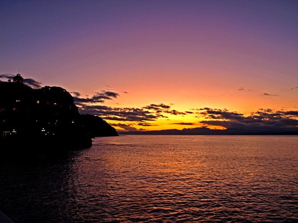 b0075797_1828484.jpg