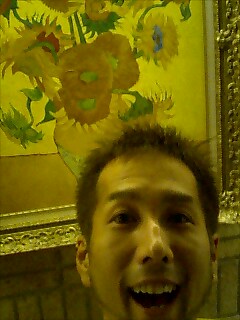 b0164697_020393.jpg